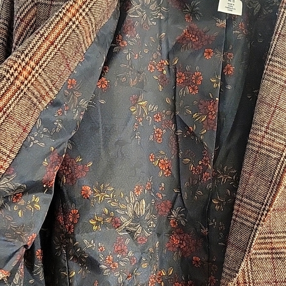 Chic blazer - Picture 3 of 6